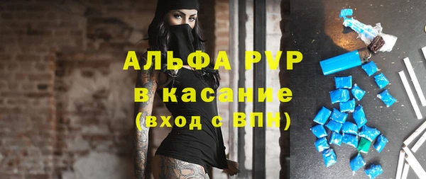соль ск Алзамай