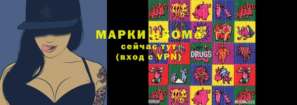 соль ск Алзамай