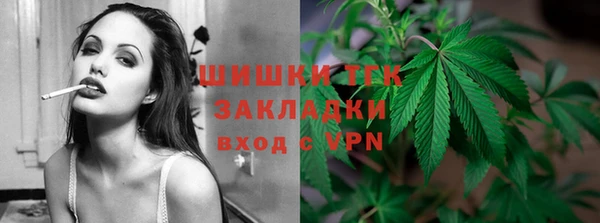 соль ск Алзамай