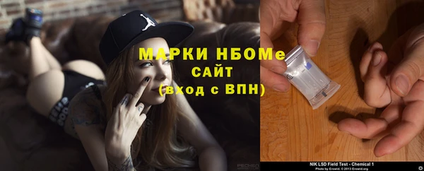 соль ск Алзамай