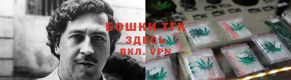 ALPHA-PVP Алексеевка