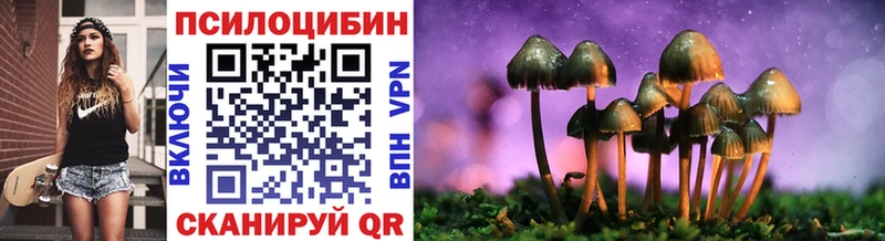 Галлюциногенные грибы мухоморы  MEGA ССЫЛКА  Красноярск  магазин продажи  